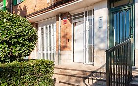 La Paz Apartment TH